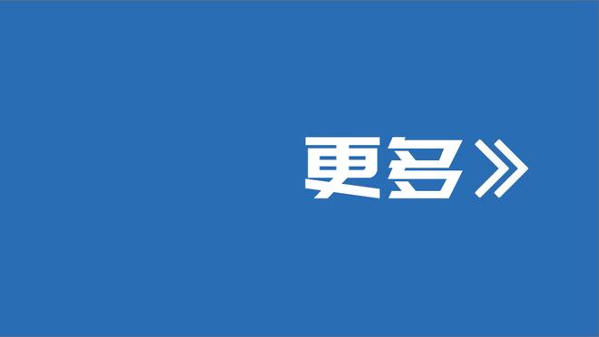 日本5-0泰国全场数据：射门数24-6，角球数13-3